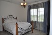 17-BedRoom-DSC_0359_4216.JPG Thumbnail