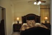 18-BedRoom-DSC_0694_3545.JPG Thumbnail