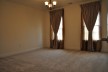 20-BedRoom-DSC_0363_4220.JPG Thumbnail