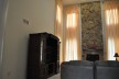 21-FamilyRoom-DSC_0686_3537.JPG Thumbnail