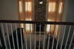 22-FamilyRoom-DSC_0718_3569.JPG Thumbnail