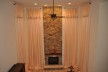 23-FamilyRoom-DSC_0767_3618.JPG Thumbnail