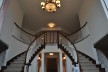 25-Stairs-DSC_0678_3529.JPG Thumbnail