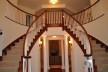26-Stairs-DSC_0748_3599.JPG Thumbnail