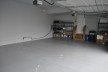 27-Garage-DSC_0731_3582.JPG Thumbnail