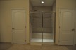 28-MasterBath-DSC_0717_3568.JPG Thumbnail