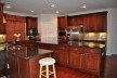 30-Kitchen-DSC_0759_3610.JPG Thumbnail