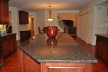 31-Kitchen-DSC_0763_3614.JPG Thumbnail