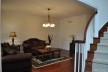 38-LivingRoom-DSC_0679_3530.JPG Thumbnail
