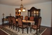 39-DinningRoom-DSC_0789_3640.JPG Thumbnail