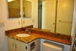 05-BathRoom-DSC_0550_7411.JPG Thumbnail