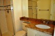 06-MasterBath-DSC_0551_7412.JPG Thumbnail