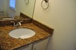 07-PowderRoom-DSC_0546_7407.JPG Thumbnail