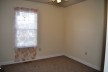 09-BedRoom-DSC_0528_7389.JPG Thumbnail