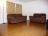 03-LivingRoom-P1030512.JPG Thumbnail