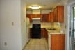 04-Kitchen-DSC_0493_7354.JPG Thumbnail