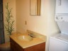 06-209-LaundryRoom-CIMG0209.JPG Thumbnail