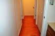 10-HallWay-DSC_0646_2424.JPG Thumbnail