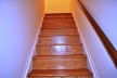 11-Stairs-DSC_0637_2415.JPG Thumbnail