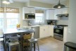 06-Kitchen01.JPG Thumbnail