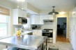 07-Kitchen02.JPG Thumbnail