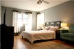 10-MasterBed01.JPG Thumbnail