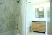11-MasterBath.JPG Thumbnail