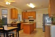 06-Kitchen-DSC_0796_7657.JPG Thumbnail