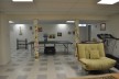 21-Basement-DSC_0824_7685.JPG Thumbnail