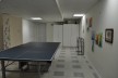 22-Basement-DSC_0829_7690.JPG Thumbnail