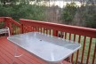 25-Deck-DSC_0901_7762.JPG Thumbnail