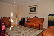 02-LivingRoom-DSC_0974_7835.JPG Thumbnail