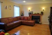 05-FamilyRoom-DSC_0952_7813.JPG Thumbnail