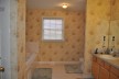 06-MasterBath-DSC_0962_7823.JPG Thumbnail