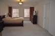 07-MasterBedRoom-DSC_0957_7818.JPG Thumbnail