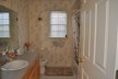 11-BathRoom-DSC_0968_7829.JPG Thumbnail