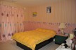 13-BedRoom-DSC_0967_7828.JPG Thumbnail