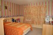 14-BedRoom-DSC_0961_7822.JPG Thumbnail