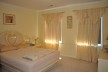 15-BedRoom-DSC_0965_7826.JPG Thumbnail