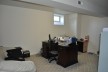 21-BasementOffice-DSC_0971_7832.JPG Thumbnail