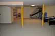 22-Basement-DSC_0970_7831.JPG Thumbnail