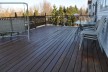 23-Deck-DSC_0926_7787.JPG Thumbnail
