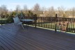 24-Deck-DSC_0928_7789.JPG Thumbnail