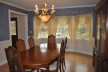 02-DinningRoom-DSC_0053_7913.JPG Thumbnail
