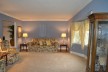 03-LivingRoom-DSC_0072_7932.JPG Thumbnail