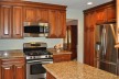 04-Kitchen-DSC_0058_7918.JPG Thumbnail