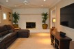 05-FamilyRoom-DSC_0064_7924.JPG Thumbnail