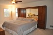 06-MasterBedRoom-DSC_0073_7933.JPG Thumbnail