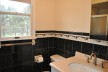 07-MasterBathRoom-DSC_0074_7934.JPG Thumbnail