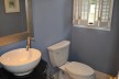 09-PowderRoom-DSC_0061_7921.JPG Thumbnail